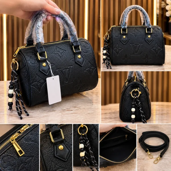 Sac LV