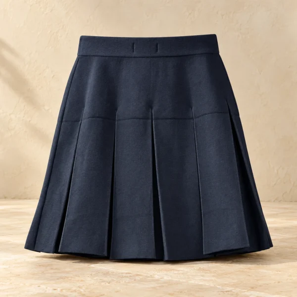 جيب — image 3