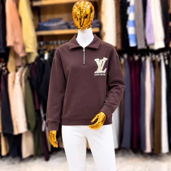 تريكو LV