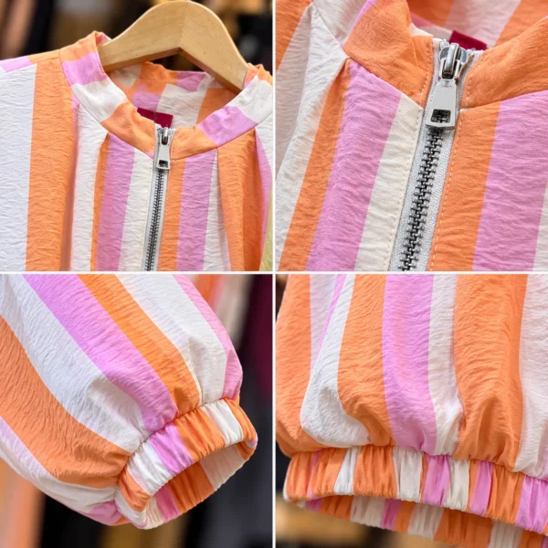 Veste — image 3
