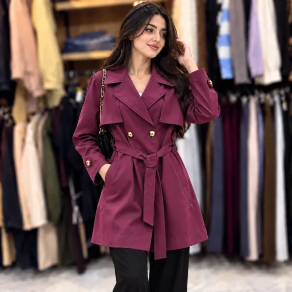مونتو — image 6