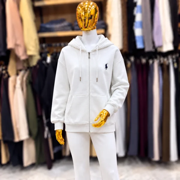 فاست Polo — image 5