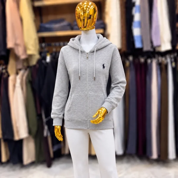 فاست Polo — image 3